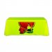 Fluorescent Standard Table Covers